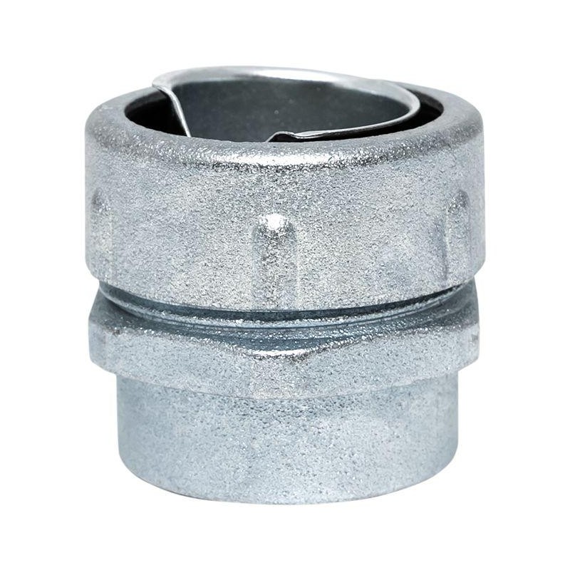 Элемент резьбовой крепежный с внутр. резьбой 25 IP54 (уп.10шт) PROxima EKF cmhti-25 Элемент резьбовой крепежный с внутр. резьбой 25 IP54 (уп.10шт) PROxima EKF cmhti-25