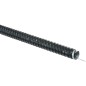 Металлорукав МПГнг-LS-10 d10 с протяжкой ELASTA (уп.50м) IEK CMP27-010-K02-050 Металлорукав МПГнг-LS-10 d10 с протяжкой ELASTA (уп.50м) IEK CMP27-010-K02-050