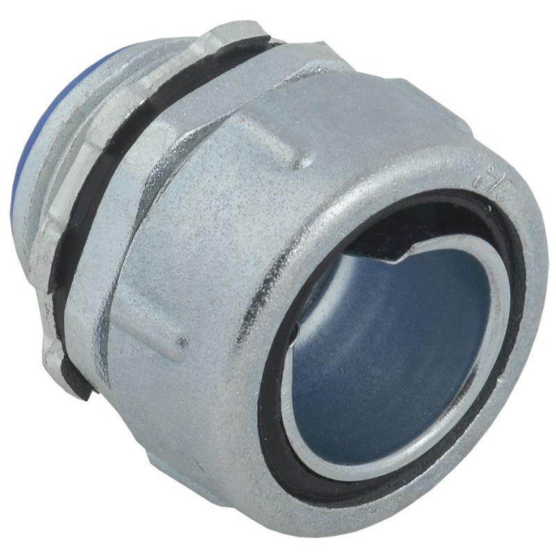 Муфта вводная MB20 IEK CMP20D-MB-020-010 Муфта вводная MB20 IEK CMP20D-MB-020-010