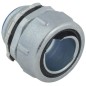 Муфта вводная MB20 IEK CMP20D-MB-020-010 Муфта вводная MB20 IEK CMP20D-MB-020-010