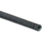 Металлорукав МПГнг-LS-38 d38 с протяжкой ELASTA (уп.20м) IEK CMP27-038-K02-020 Металлорукав МПГнг-LS-38 d38 с протяжкой ELASTA (уп.20м) IEK CMP27-038-K02-020