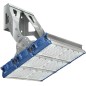 Светильник светодиодный TL-Prom SM 255 5K FL К15 промышленный Технологии света УТ000010121 Светильник светодиодный TL-Prom SM 255 5K FL К15 промышленный Технологии света УТ000010121