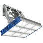 Светильник светодиодный TL-Prom SM 455 4K FL DIM D промышленный Технологии света УТ000010148 Светильник светодиодный TL-Prom SM 455 4K FL DIM D промышленный Технологии света УТ000010148