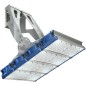 Светильник светодиодный TL-Prom SM 340 5K FL К40 промышленный Технологии света УТ000010137