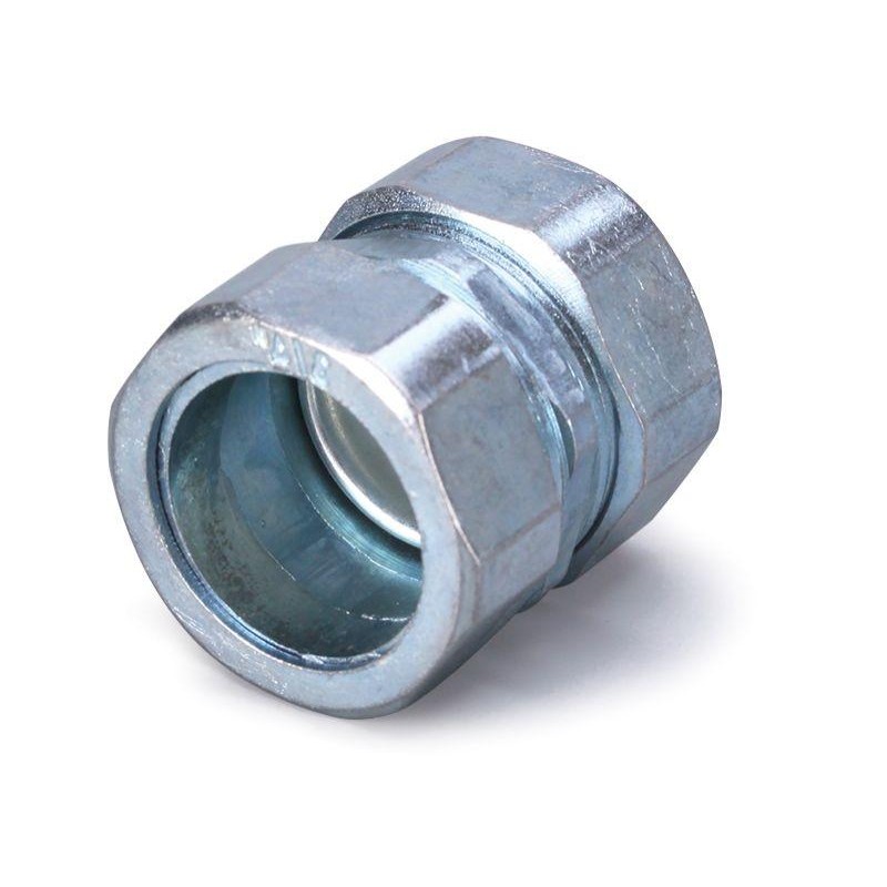 Муфта соединительная СТМ-25 1дюйм АТР-25 Промрукав PR08.3809
