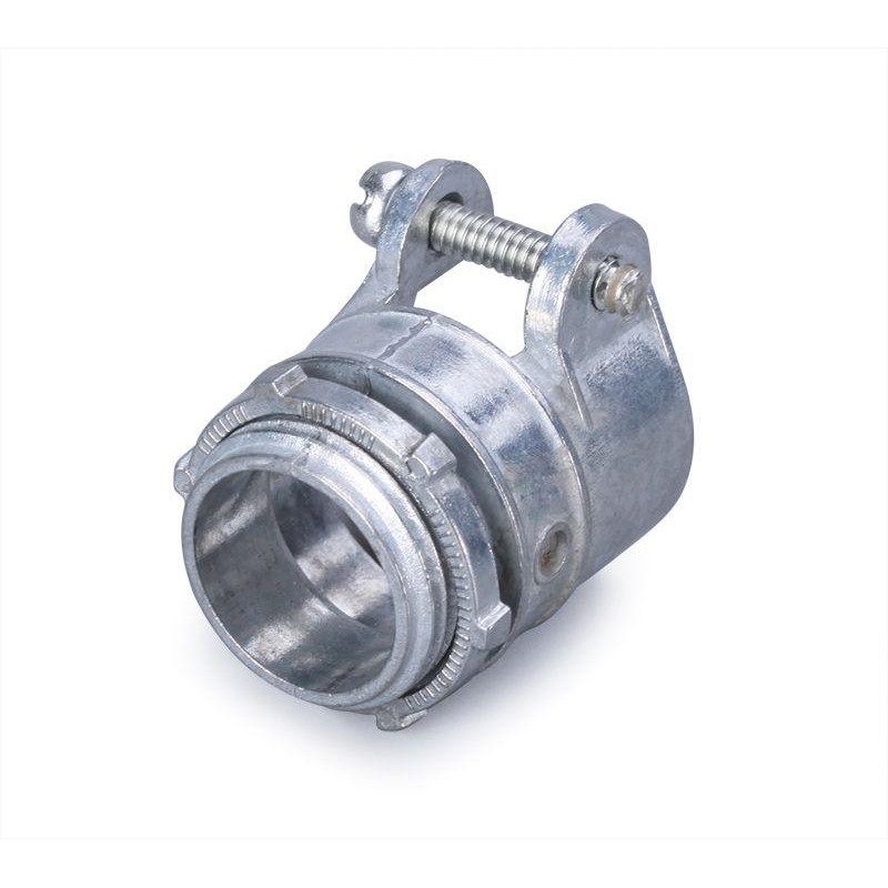 Муфта вводная ВТХ-32 1 1/4дюйм Промрукав PR08.3821