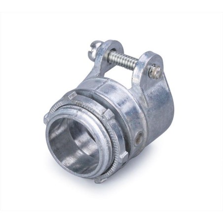 Муфта вводная ВТХ-32 1 1/4дюйм Промрукав PR08.3821