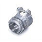 Муфта вводная ВТХ-32 1 1/4дюйм Промрукав PR08.3821