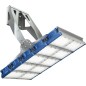 Светильник светодиодный TL-Prom SM 425 4K FL D промышленный Технологии света УТ000010145