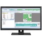Пакет инженерный "FireSec-Pro" R3 Рубеж Rbz-337590 Пакет инженерный "FireSec-Pro" R3 Рубеж Rbz-337590
