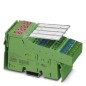 Клемма Inline IB IL 24 DO 16-PAC Phoenix Contact 2861292 Клемма Inline IB IL 24 DO 16-PAC Phoenix Contact 2861292