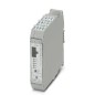 Интерфейс передачи данных EM-PB-GATEWAY-IFS Phoenix Contact 2297620 Интерфейс передачи данных EM-PB-GATEWAY-IFS Phoenix Contact 2297620
