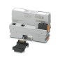 Устройство сопряжения с шиной AXL F BK PN TPS Phoenix Contact 2403869 Устройство сопряжения с шиной AXL F BK PN TPS Phoenix Contact 2403869