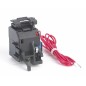 Расцепитель независимый SHT-M3 D1 R NXM-320(250) NXMLE-320(250)/4P DC24V (правый) CHINT 946971