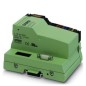 Устройство сопряжения с шиной IL PB BK DP/V1-PAC Phoenix Contact 2862246 Устройство сопряжения с шиной IL PB BK DP/V1-PAC Phoenix Contact 2862246