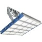 Светильник светодиодный TL-Prom SM 1025 5K FL DIM D промышленный Технологии света УТ000010214 Светильник светодиодный TL-Prom SM 1025 5K FL DIM D промышленный Технологии света УТ000010214