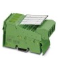 Модуль клеммный функциональный Inline IB IL TEMP 4/8 RTD-PAC Phoenix Contact 2863915 Модуль клеммный функциональный Inline IB IL TEMP 4/8 RTD-PAC Phoenix Contact 2863915