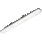 Светильник светодиодный SLICK.PRS ECO LED 45 5000К MT СТ 1631004710