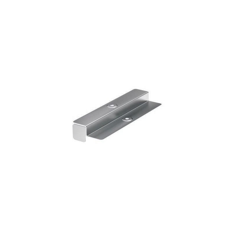 Переходник для лотка RB 150х50/80 DKC 36543