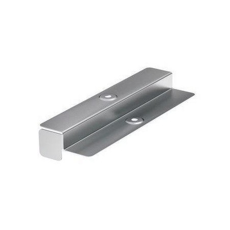 Переходник для лотка RB 150х50/80 DKC 36543