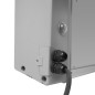 Конвектор электрический IP 54 BEC/CMR-1000 Ballu НС-1528531