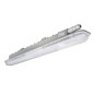 Светильник светодиодный SLICK.PRS ECO LED 60 3000К потолочный СТ 1631003180