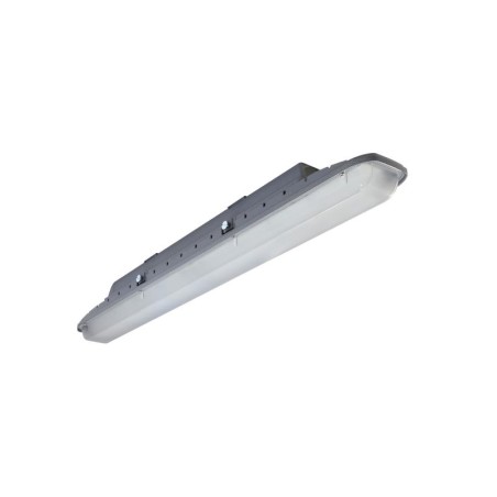 Светильник светодиодный SLICK.PRS LED 30 EM 4000К потолочный с драйвером СТ 1631003310