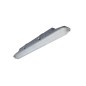 Светильник светодиодный SLICK.PRS LED 30 EM 4000К потолочный с драйвером СТ 1631003310