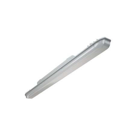 Светильник светодиодный SLICK.OPL ECO LED 60 4000К потолочный СТ 1631003420
