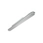 Светильник светодиодный SLICK.OPL ECO LED 60 4000К потолочный СТ 1631003420