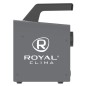 Пушка тепловая электрическая 3кВт RHB-CM3 ROYAL Clima НС-1528783 Пушка тепловая электрическая 3кВт RHB-CM3 ROYAL Clima НС-1528783