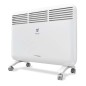 Конвектор 1000Вт м/т MILANO Plus ROYAL Clima REC-MP1000M Конвектор 1000Вт м/т MILANO Plus ROYAL Clima REC-MP1000M