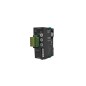 Модуль коммуникационный I/O CANopen SE SM105007