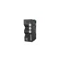 Модуль коммуникационный I/O Modbus TCP SE SM113007 Модуль коммуникационный I/O Modbus TCP SE SM113007