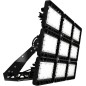 Светильник TL-Prom APS 630 5K FL K30 промышленный Технологии света УТ000012309 Светильник TL-Prom APS 630 5K FL K30 промышленный Технологии света УТ000012309