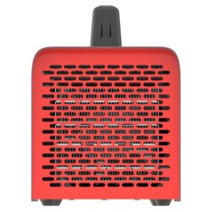 Пушка тепловая электрическая 3кВт RHB-CM3 ROYAL Clima НС-1528783