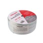 Кабель SAT 703B+CU/AL/CU (75Ом) 100м (м) Rexant 01-2431
