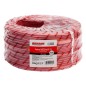 Кабель КПСВВнг(А)-LS 2х2х0.75 (м) Rexant 01-4866 Кабель КПСВВнг(А)-LS 2х2х0.75 (м) Rexant 01-4866
