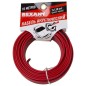 Кабель Stereo 2х1.50 красн./черн. (уп.10м) Rexant 01-6106-3-10 Кабель Stereo 2х1.50 красн./черн. (уп.10м) Rexant 01-6106-3-10