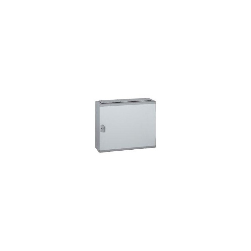 Шкаф XL3 400 (715х655х215) IP55 Leg 020183 Шкаф XL3 400 (715х655х215) IP55 Leg 020183