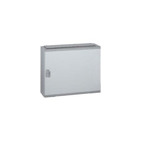 Шкаф XL3 400 (715х655х215) IP55 Leg 020183