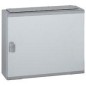 Шкаф XL3 400 (715х655х215) IP55 Leg 020183 Шкаф XL3 400 (715х655х215) IP55 Leg 020183