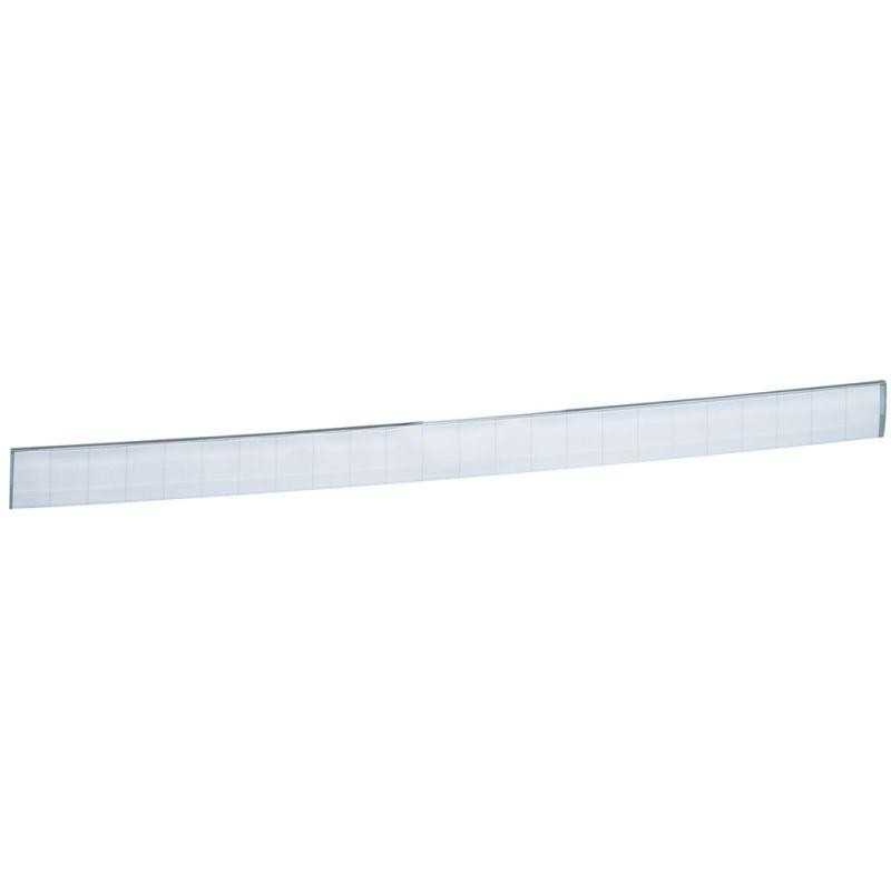 Крепеж зажимный XL3 400З 24М. Leg 020399 Крепеж зажимный XL3 400З 24М. Leg 020399
