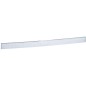 Крепеж зажимный XL3 400З 24М. Leg 020399 Крепеж зажимный XL3 400З 24М. Leg 020399