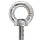 Рым-болт XL3 4000/6300 (комплект 4шт) Leg 020582 Рым-болт XL3 4000/6300 (комплект 4шт) Leg 020582