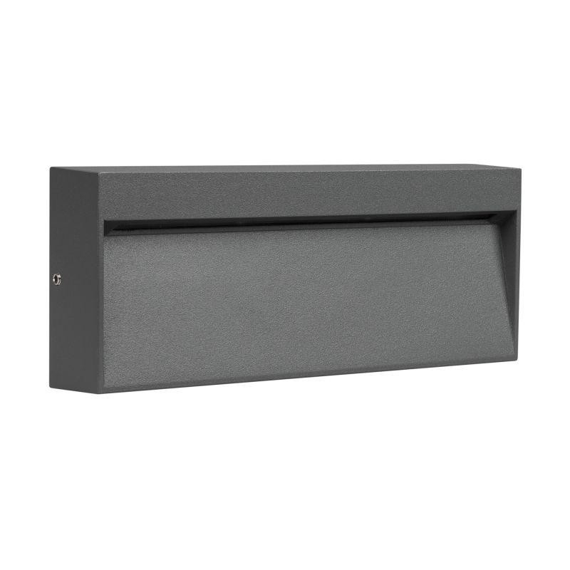 Светильник LGD-TRACE-S200x80-8W Warm3000 (GR 65 deg 230В) (IP65 металл) Arlight 029961 Светильник LGD-TRACE-S200x80-8W Warm3000 (GR 65 deg 230В) (IP65 металл) Arlight 029961