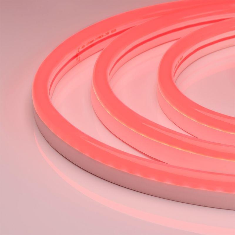 Неон гибкий ARL-NEON-2615RH-SIDE 24В Red (8Вт/м IP65) (уп.50м) Arlight 030872 Неон гибкий ARL-NEON-2615RH-SIDE 24В Red (8Вт/м IP65) (уп.50м) Arlight 030872