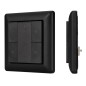 Панель DALI-223-1G-2S-IN-BLACK (BUS) INTELLIGENT ARLIGHT 031100 Панель DALI-223-1G-2S-IN-BLACK (BUS) INTELLIGENT ARLIGHT 031100