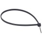 Хомут кабельный Colring 2.4х180 черн. (уп.100шт) Leg 031802 Хомут кабельный Colring 2.4х180 черн. (уп.100шт) Leg 031802