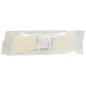 Хомут кабельный Colring 3.5х280 бесцвет. (уп.100шт) Leg 031825 Хомут кабельный Colring 3.5х280 бесцвет. (уп.100шт) Leg 031825